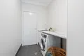 Property photo of 7 Lily Lane Robe SA 5276