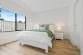 Property photo of 7 Lily Lane Robe SA 5276