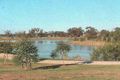Property photo of 2 Graphite Place Eagle Vale NSW 2558