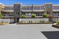 Property photo of 11/49-53 Wentworth Avenue Wentworthville NSW 2145