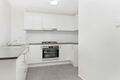Property photo of 11/49-53 Wentworth Avenue Wentworthville NSW 2145