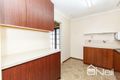 Property photo of 37A Lensham Place Armadale WA 6112