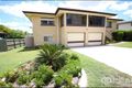 Property photo of 19 Allawah Street Albany Creek QLD 4035