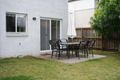 Property photo of 13 Whitfield Parade Hammondville NSW 2170