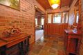 Property photo of 15 Nayook Grove Happy Valley SA 5159