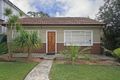 Property photo of 17 Warraba Street Como NSW 2226