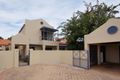 Property photo of 5 Cobea Court Mount Claremont WA 6010