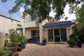Property photo of 5 Cobea Court Mount Claremont WA 6010