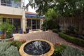 Property photo of 5 Cobea Court Mount Claremont WA 6010