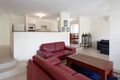 Property photo of 5 Cobea Court Mount Claremont WA 6010