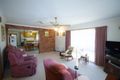 Property photo of 29 Shackell Street Echuca VIC 3564
