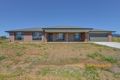 Property photo of 57 Jubata Drive Moore Creek NSW 2340