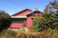 Property photo of 28 Leura Mall Leura NSW 2780