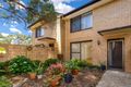 Property photo of 21/10 Taranto Road Marsfield NSW 2122