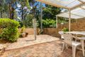 Property photo of 21/10 Taranto Road Marsfield NSW 2122