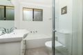 Property photo of 21/10 Taranto Road Marsfield NSW 2122