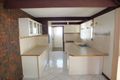 Property photo of 1 Alkira Road Sheidow Park SA 5158