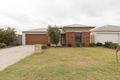 Property photo of 117 Tindal Avenue Beeliar WA 6164