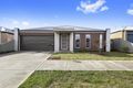 Property photo of 60 McNulty Drive Wendouree VIC 3355
