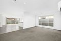 Property photo of 60 McNulty Drive Wendouree VIC 3355