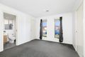 Property photo of 60 McNulty Drive Wendouree VIC 3355