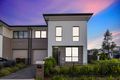Property photo of 2 Peregrine Street Marsden Park NSW 2765