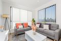 Property photo of 2 Peregrine Street Marsden Park NSW 2765