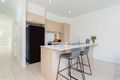 Property photo of 2 Peregrine Street Marsden Park NSW 2765