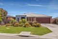 Property photo of 11 Prospect Place Wallan VIC 3756