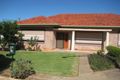 Property photo of 2 Colin Street Findon SA 5023