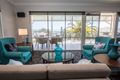 Property photo of 145/7 Honiara Way Mindarie WA 6030
