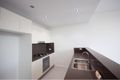 Property photo of 612/12 Rancom Street Botany NSW 2019