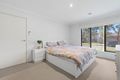 Property photo of 10 Leila Street Werribee VIC 3030