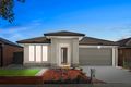 Property photo of 10 Leila Street Werribee VIC 3030