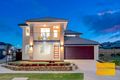 Property photo of 8 Yellowstone Avenue Clyde VIC 3978