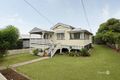 Property photo of 69 Marriott Street Coorparoo QLD 4151