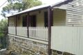 Property photo of 58 Ancrum Street Waverton NSW 2060