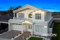 Property photo of 24 Charbel Street Greenvale VIC 3059