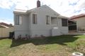 Property photo of 17 Tremain Avenue West Bathurst NSW 2795