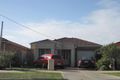 Property photo of 2/155 Greenvale Drive Greenvale VIC 3059