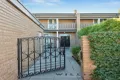 Property photo of 4/84 Childers Street North Adelaide SA 5006