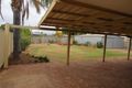 Property photo of 8 Pinna Way Sunset Beach WA 6530