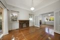 Property photo of 18 Chalmers Street McKinnon VIC 3204