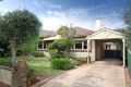 Property photo of 18 Chalmers Street McKinnon VIC 3204