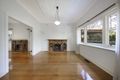 Property photo of 18 Chalmers Street McKinnon VIC 3204