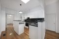 Property photo of 18 Chalmers Street McKinnon VIC 3204