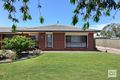 Property photo of 1/27 Carey Street Salisbury SA 5108