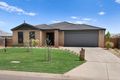 Property photo of 15 Duval Drive Maddingley VIC 3340