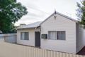 Property photo of 237 Egan Street Kalgoorlie WA 6430