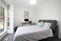 Property photo of 2/5 Pickett Street Reservoir VIC 3073